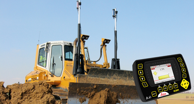 Leica_icon_iGD2_pic_626x337